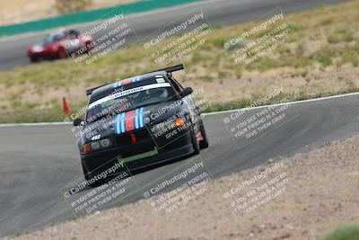 media/May-03-2025-Lucky Dog Racing (Sat) [[206de64b9d]]/Turn 2 (1020am-1120am)/